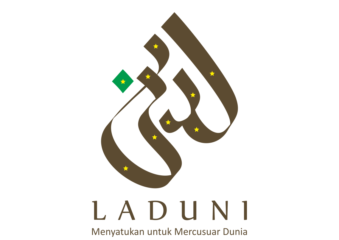 LADUNI.ID - Media Komunitas Muslim